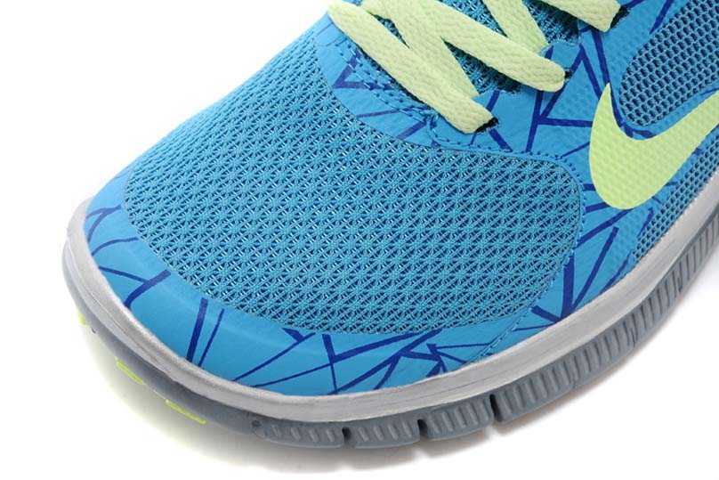 nike free 4.0 v3 femme discount vente cheap nike free chaussures en ligne